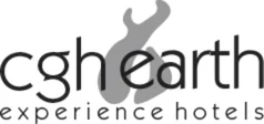 CGH Earth CGH Earth logo