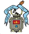 CMI Group of Institutions CMI Group of Institutions logo