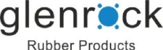 Glenrock Rubber Products Glenrock Rubber Products logo