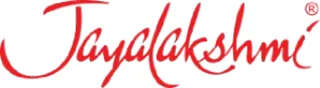 Jayalakshmi Jayalakshmi logo