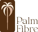 Palm Fibre Palm Fibre logo