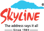 Skyline Builders Skyline Builders logo