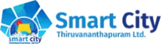 Smart City Thiruvananthapuram Smart City Thiruvananthapuram logo