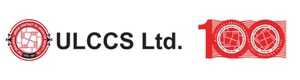 ULCCS ULCCS logo