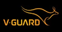 V-Guard V-Guard logo