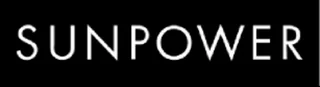 SunPower SunPower logo
