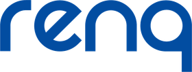 RENQ logo